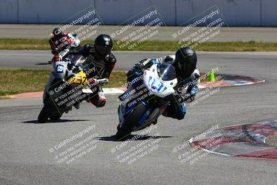 media/Apr-23-2022-Fastrack Riders (Sat) [[cb2d6ae73d]]/LEVEL 4/2PM TURN 13/